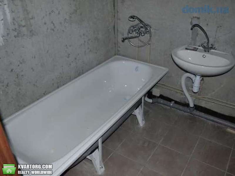 Sell 3-room apartment. Киев,  Гмыри — photo 9