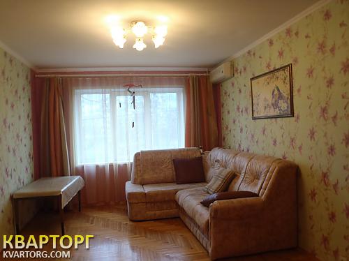 Sell 3-room apartment. Киев,  Маяковского — photo 2