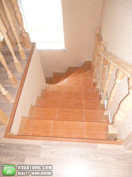 Sell house. Борисполь, Свободы пр — photo 6