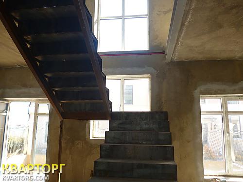 Sell house. Одесса, Фонтанка/Греческая — photo 6