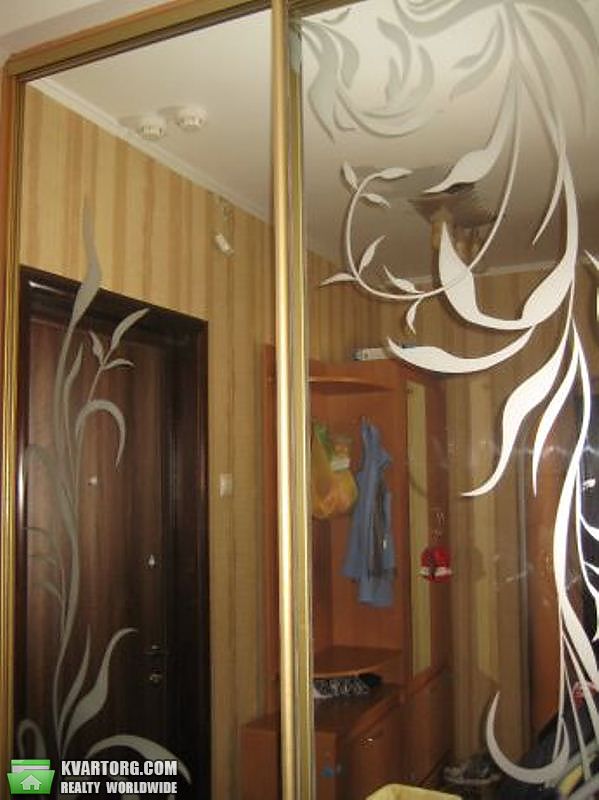 Sell 1-room apartment. Киев,  Олевская — photo 6