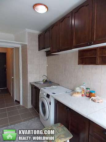 Sell 1-room apartment. Киев,  Пироговского — photo 6