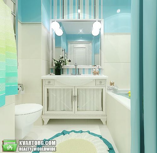 Sell 3-room apartment. Киев, Драгомирова — photo 10
