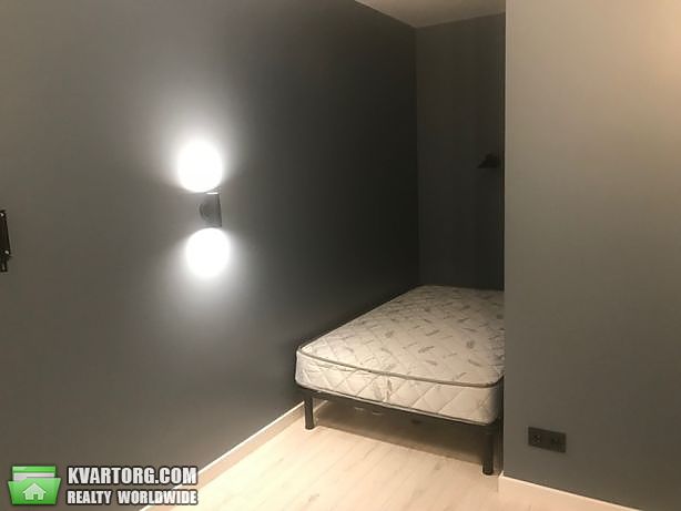 Rent out 1-room apartment. Киев, ПР Победы — photo 6