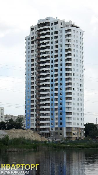 продам 1-комнатную квартиру. Киев,  Обуховская - фото 4