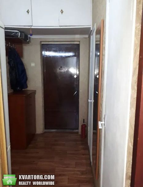 Sell 1-room apartment. Одесса, Заболотного — photo 1