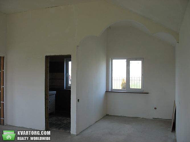 Sell house. Борисполь, КГ Под Горой — photo 3