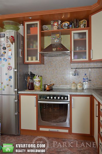 Sell 3-room apartment. Киев, Заболотного — photo 3