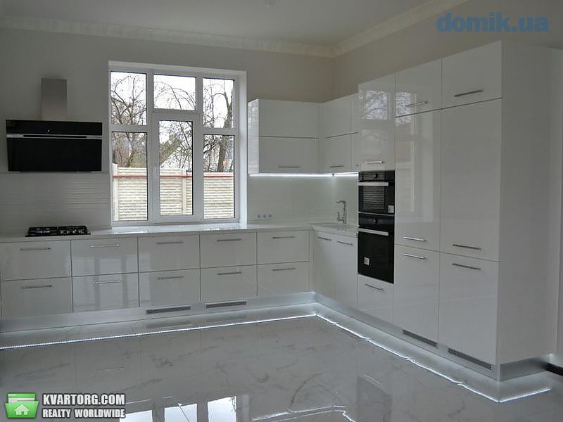 Sell house. Харьков, Харьков — photo 3
