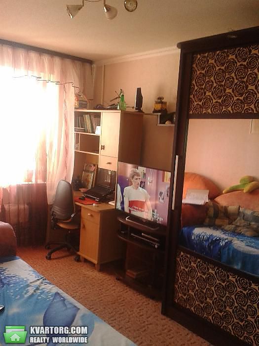 Sell 4-room apartment. Киев,  Королева — photo 3