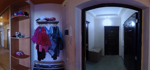 Sell 3-room apartment. Одесса, улица Академика Сахарова — photo 1
