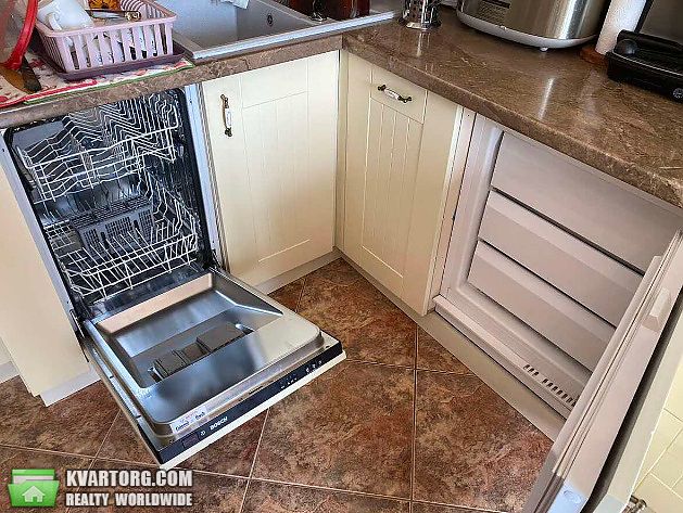 Sell 2-room apartment. Киев,  Науки пр — photo 2
