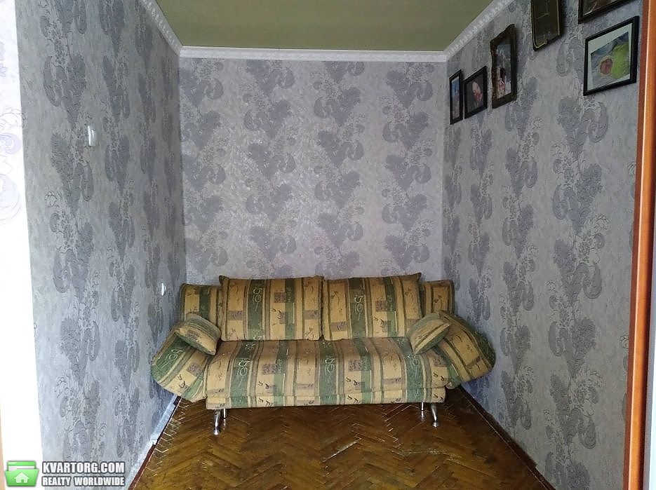Sell 1-room apartment. Киев, Кирилловская — photo 3