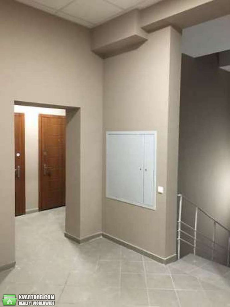 Sell 1-room apartment. Одесса, Болгарская — photo 2