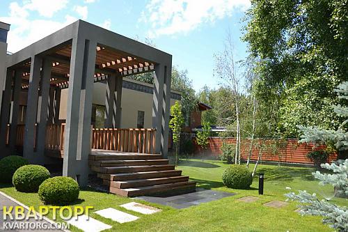 Rent out house. Киевская обл., Козин — photo 5