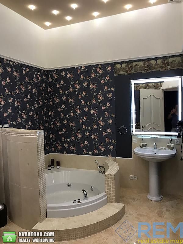 Sell 2-room apartment. Одесса, Красный переулок — photo 2