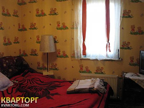 Sell house. Одесса, Юбилейная — photo 7