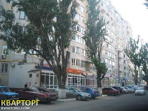 Sell 3-room apartment. Одесса, Говорова — photo 1