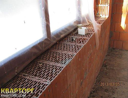 Sell house. Бровары, Спасская — photo 6