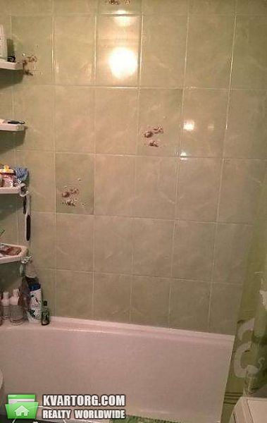 Sell 2-room apartment. Киев, Героев Днепра — photo 7