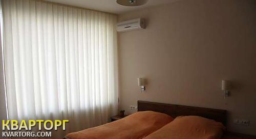 Rent out 3-room apartment. Одесса, Литературная — photo 5