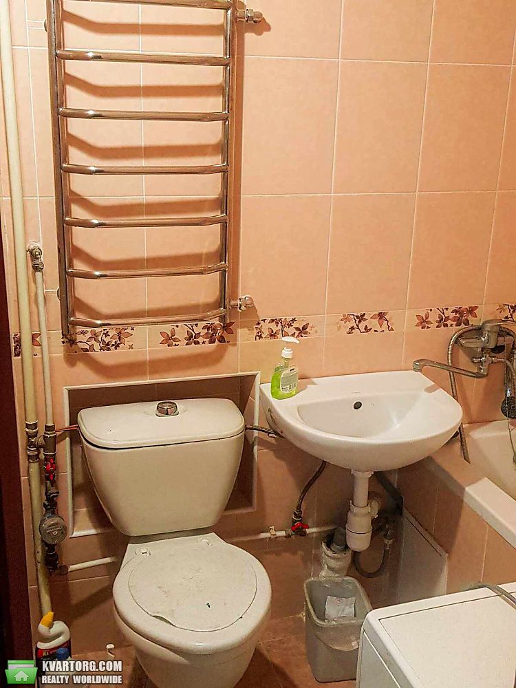 Sell 2-room apartment. Киев,  Шепелева — photo 7