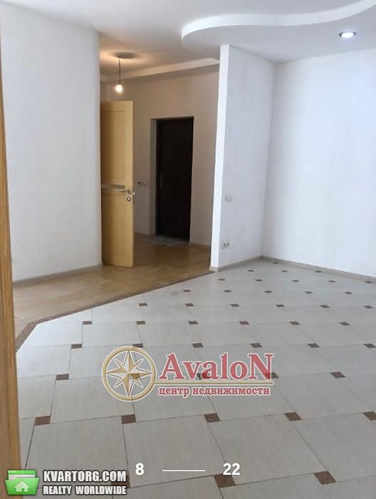 Sell 1-room apartment. Одесса, Сахарова — photo 6