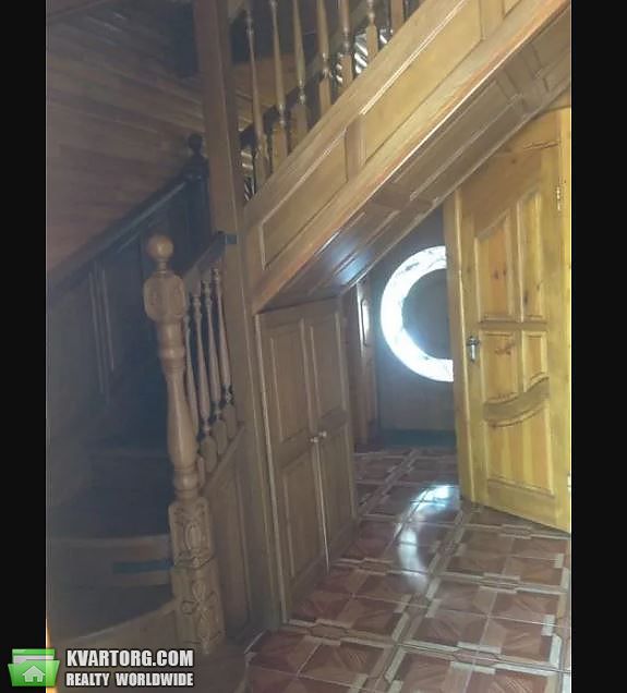 Sell house. Полтава, Правды — photo 9