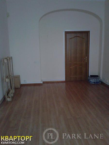 Sell 5-room apartment. Киев, басейная — photo 7