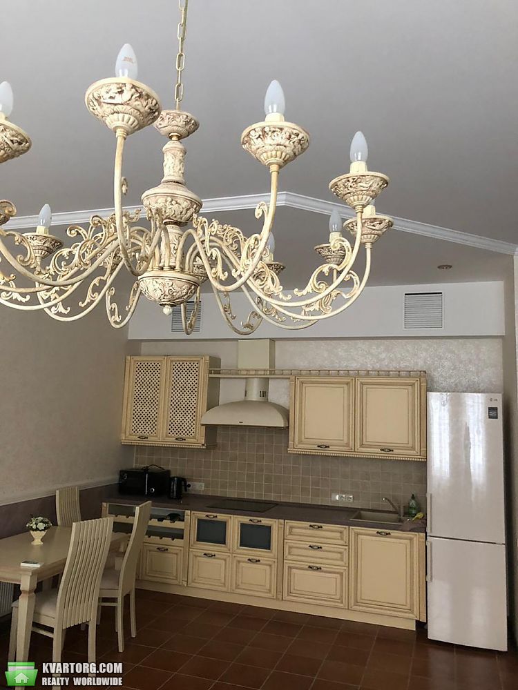 Rent out 2-room apartment. Днепропетровск, Мечникова — photo 6