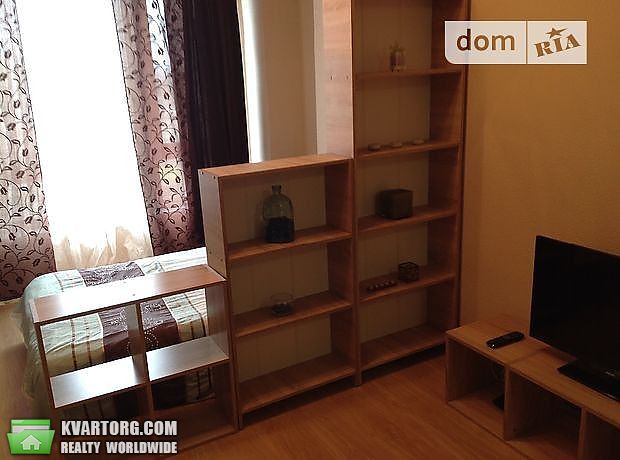 Rent out 1-room apartment. Киев,  Малышко — photo 7