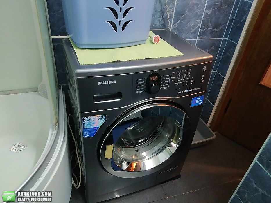 Sell 1-room apartment. Киев, Правды пр. — photo 10