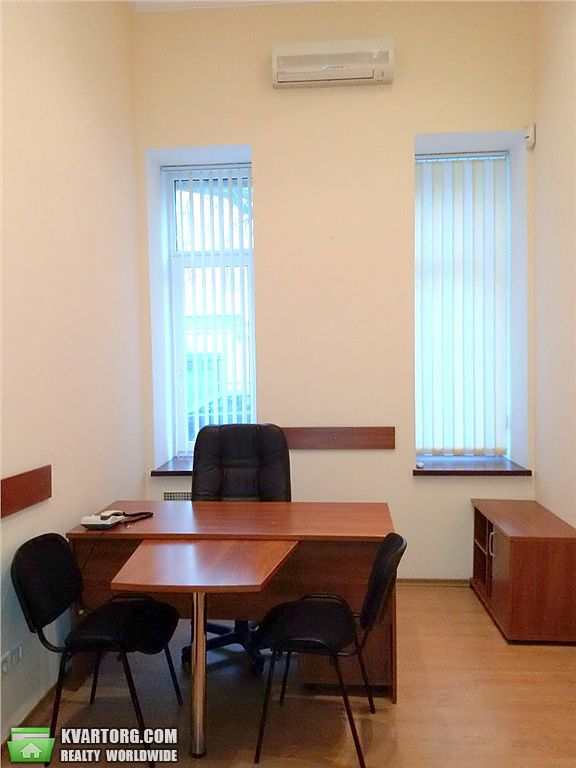 Rent out office. Киев, ул.Грушевского — photo 5