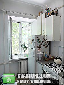 Sell 3-room apartment. Киев, Набережно-Луговая — photo 6