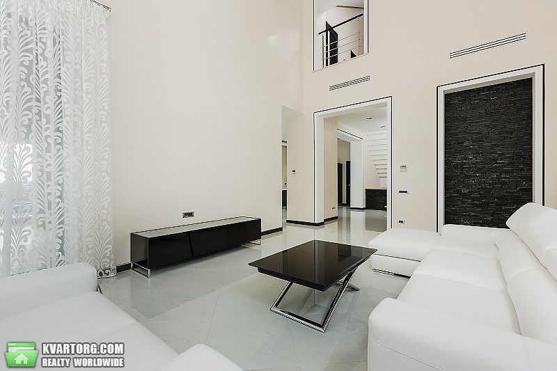Rent out house. Киевская обл., Лесники — photo 3