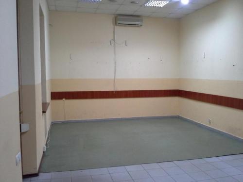 Rent out office. Киев, Саксаганского — photo 5