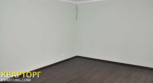 Sell house. Киевская обл., Вита-Почтова — photo 10