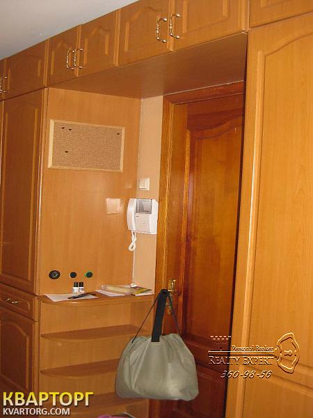 Sell 2-room apartment. Киев, пр. Героев Сталинграда — photo 2