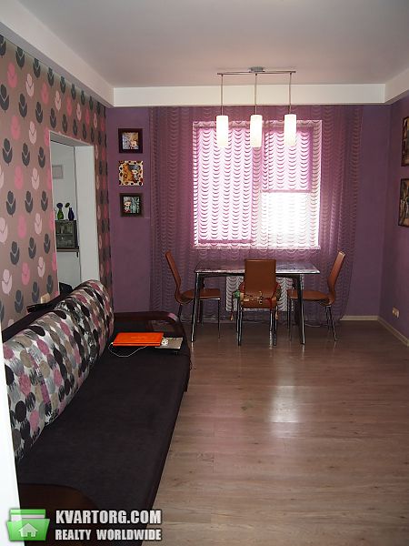Sell 2-room apartment. Киев, Амосова — photo 6