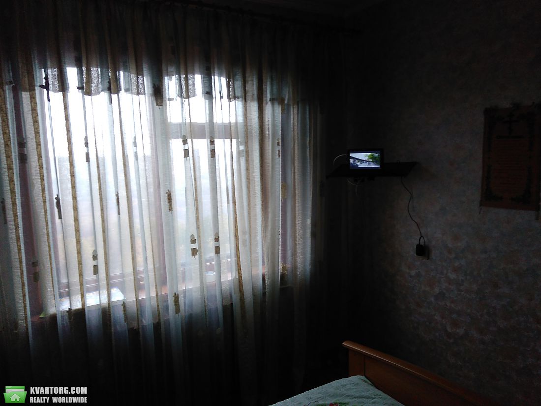 Sell 3-room apartment. Днепропетровск, сокол 1 — photo 3