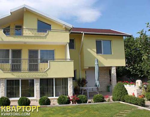 Sell house. Киев, Варна — photo 1