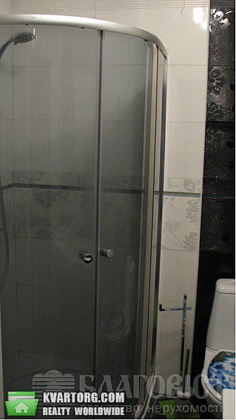 Sell 3-room apartment. Киев,  Краснозвездный пр — photo 10