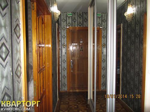Sell 3-room apartment. Одесса, Вильямса — photo 7