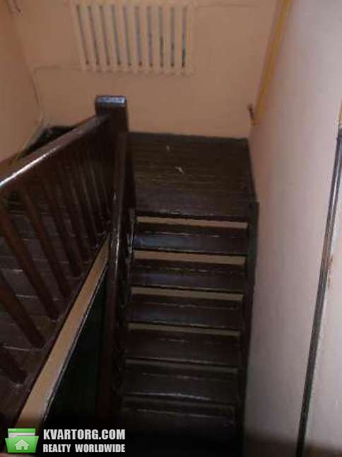 Sell 2-room apartment. Одесса, Манежная — photo 7
