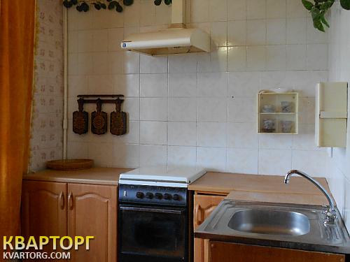 Sell 3-room apartment. Харьков, второй пятилетки — photo 1