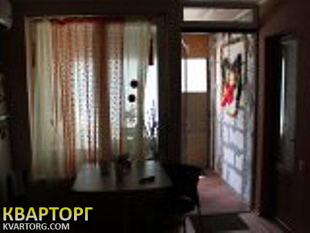 Sell 2-room apartment. Одесса, Преображенская — photo 1