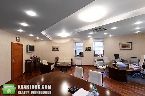 Rent out office. Киев, Спортивная пл. — photo 4