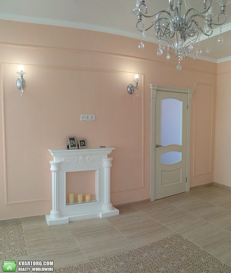 Sell 2-room apartment. Одесса, Педагогическая — photo 5