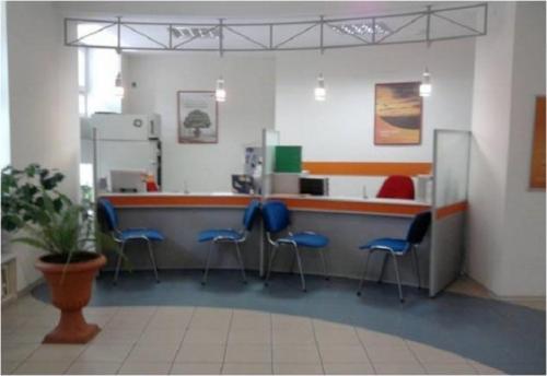 Sell office. Донецк, Шкадінова вул. — photo 2