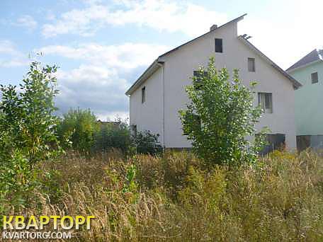 Sell house. Киев, Малиновая — photo 4